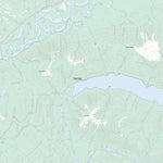 Natural Resources Canada Ethel Lake (115P08 Toporama) digital map