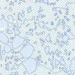 Natural Resources Canada Fletcher Lake, MB (054K04 Toporama) digital map