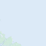 Natural Resources Canada Foam Point (085J02 Toporama) digital map