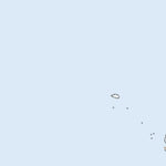 Natural Resources Canada Gibson Bay (036F08 Toporama) digital map
