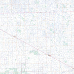 Natural Resources Canada Goodeve (062M03 Toporama) digital map