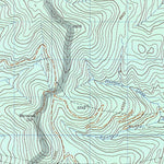 Natural Resources Canada Grand Forks, BC (082E01 CanMatrix) digital map