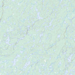 Natural Resources Canada Grassick Lake, SK (074G01 Toporama) digital map