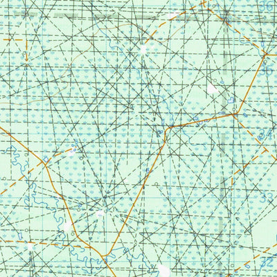 Natural Resources Canada Habay, AB (084L15 CanMatrix) digital map