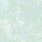 Natural Resources Canada Hall Lake (063O13 Toporama) digital map