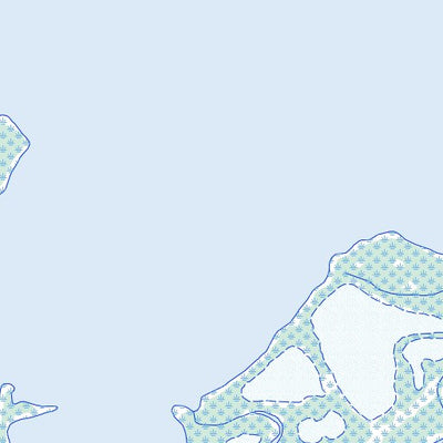Natural Resources Canada Hilda Lake, AB (074L12 Toporama) digital map