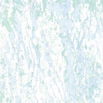 Natural Resources Canada Howe Lake, MB (062P12 Toporama) digital map