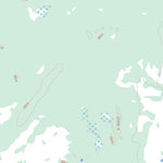 Natural Resources Canada Jackfish River, AB (084I15 Toporama) digital map