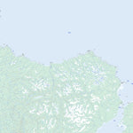 Natural Resources Canada Jalun River, BC (103K02 Toporama) digital map