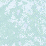 Natural Resources Canada Joselin Lake, ON (042N04 Toporama) digital map