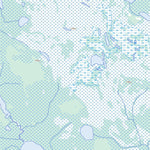 Natural Resources Canada Joselin Lake, ON (042N04 Toporama) digital map