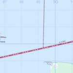 Joseph Island, ON (041J04 CanMatrix)