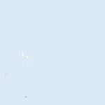 Natural Resources Canada Kangiqsujuaq (025E11 Toporama) digital map