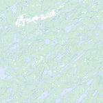 Natural Resources Canada Kawinogans Lake (052O07 Toporama) digital map