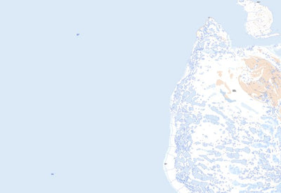 Natural Resources Canada Kotuko Point (037A12 Toporama) digital map