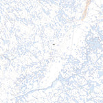Natural Resources Canada Koukala River (026E13 Toporama) digital map