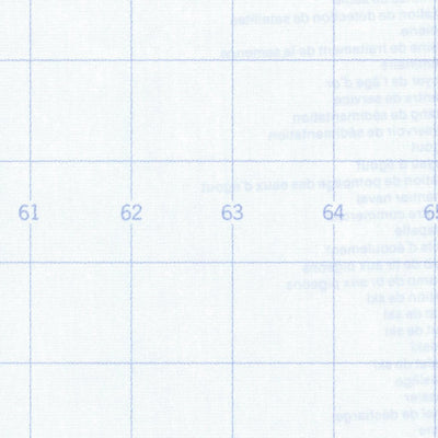 Natural Resources Canada La Romaine, QC (012K02 CanMatrix) digital map
