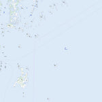 Natural Resources Canada La Tabatière, QC (012J15 Toporama) digital map