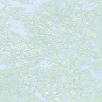 Natural Resources Canada Lac Alegrain, QC (034A06 Toporama) digital map