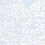 Natural Resources Canada Lac Bertaut, QC (034O16 Toporama) digital map