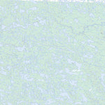 Natural Resources Canada Lac Boulet (034K15 Toporama) digital map
