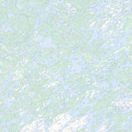 Natural Resources Canada Lac Chambure, QC (023E15 Toporama) digital map