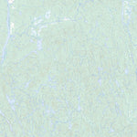 Natural Resources Canada Lac Chausson, QC (022E05 Toporama) digital map