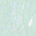 Natural Resources Canada Lac Daniel, QC (032I09 Toporama) digital map