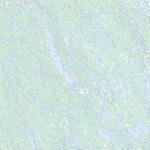 Natural Resources Canada Lac Duhamel, QC (024B06 Toporama) digital map