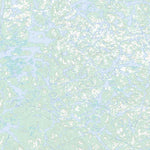 Natural Resources Canada Lac La Milleraye, NL (023J04 Toporama) digital map