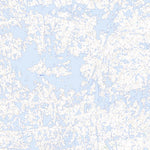 Natural Resources Canada Lac Lesdiguières, QC (035B10 Toporama) digital map