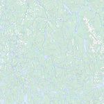 Natural Resources Canada Lac Pailleraut, QC (023O04 Toporama) digital map