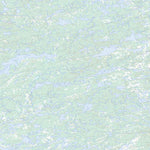 Natural Resources Canada Lac Penneleau, QC (033J02 Toporama) digital map