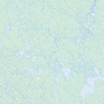 Natural Resources Canada Lac Rivet, QC (023O09 Toporama) digital map