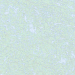 Natural Resources Canada Lac Sailasiup Tasinga, QC (034K06 Toporama) digital map