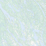 Natural Resources Canada Lac Tasirpaarusiq (024J01 Toporama) digital map