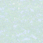 Natural Resources Canada Lac Ujarasutjulik, QC (034K01 Toporama) digital map