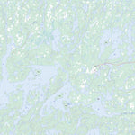 Natural Resources Canada Laurie Lake (064C12 Toporama) digital map