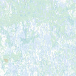 Natural Resources Canada Legary Lake, MB (064I05 Toporama) digital map