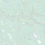 Natural Resources Canada Likely (093A12 Toporama) digital map