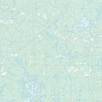Natural Resources Canada Lovet Creek (084E01 Toporama) digital map