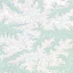 Natural Resources Canada Maitland Creek, BC (104H05 Toporama) digital map