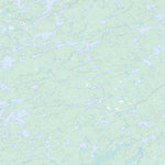 Natural Resources Canada Mcvicar Lake, ON (052O11 Toporama) digital map