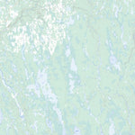 Natural Resources Canada Meeyomoot River, SK (073I11 Toporama) digital map