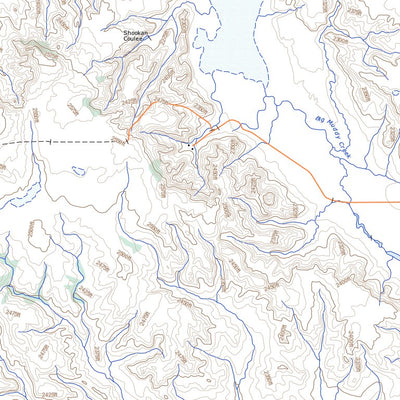 Natural Resources Canada Minton, SK (072H02 Toporama) digital map