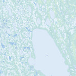 Natural Resources Canada Missisa Lake, ON (043C06 Toporama) digital map