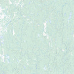 Natural Resources Canada Mistango Lake, ON (042H01 Toporama) digital map