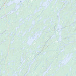 Natural Resources Canada Morell Lake, SK (064E12 Toporama) digital map