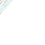 Natural Resources Canada Mount Vancouver (115B04 Toporama) digital map