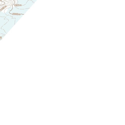 Natural Resources Canada Mount Vancouver (115B04 Toporama) digital map